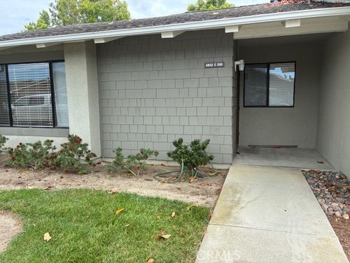 c1310-8932 Amador Cir, Huntington Beach, CA, 92646-8729 | Card Image