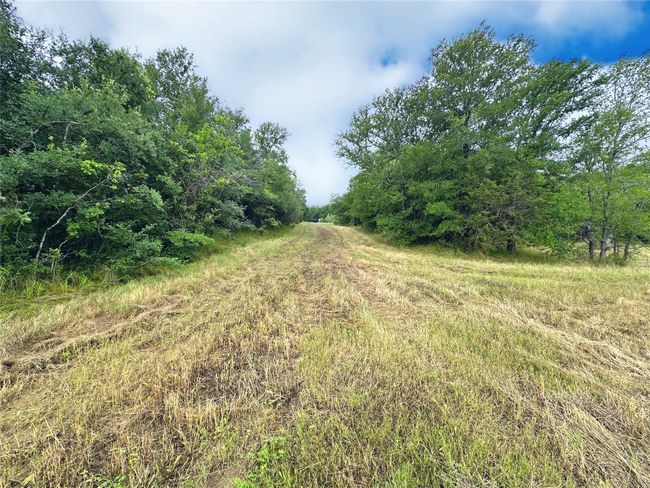 Lot 6 & TBD BTSLP# Emerald Lane, Home with 0 bedrooms, 0 bathrooms and null parking in Corsicana TX | Image 35