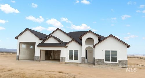 2150 Palm Dr, Boise, ID, 83713 | Card Image