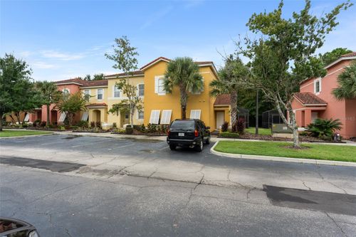 4747 Ormond Beach Way, KISSIMMEE, FL, 34746-7408 | Card Image