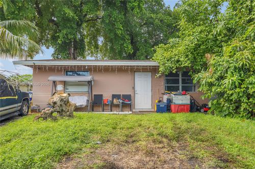 1947 Sw 63rd Ter, North Lauderdale, FL, 33068-4935 | Card Image
