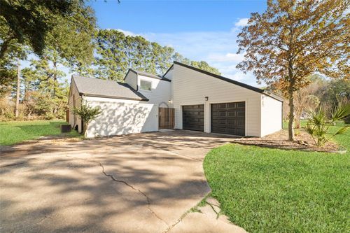 11222 Wind Pine Ln, Tomball, TX, 77375-8340 | Card Image