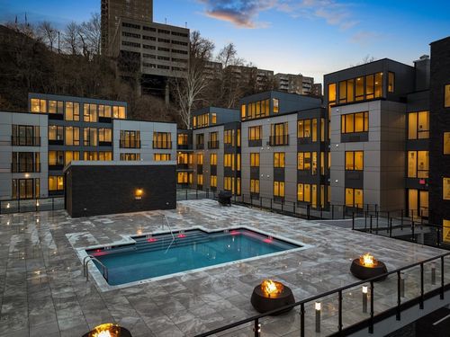 apt-204b-7101 River Rd, North Bergen, NJ, 07047-7282 | Card Image