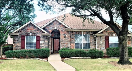 1821 Andress Dr, Carrollton, TX, 75010-6301 | Card Image