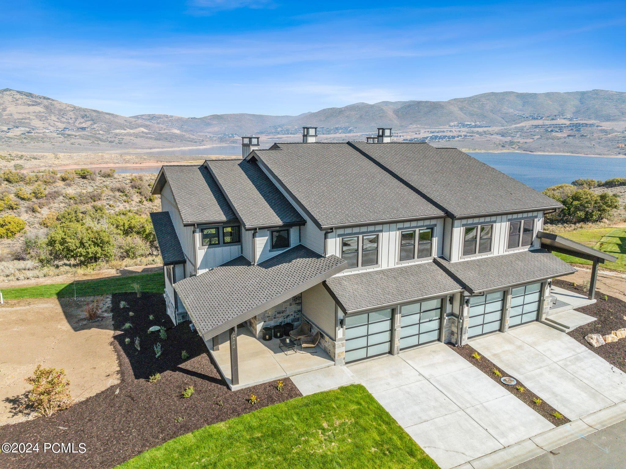 Eland Cir, Heber City, UT 84032