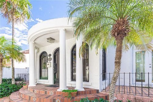 1220 Se 2nd St, Fort Lauderdale, FL, 33301-3946 | Card Image