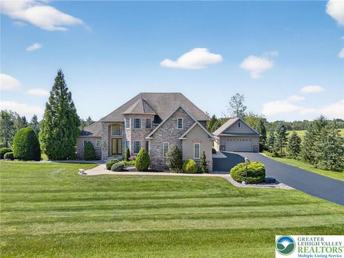 5820 Harvest Pl, Schnecksville, PA, 18078-2768 | Card Image