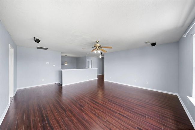 6306 Channelbrook Ln, House other with 4 bedrooms, 3 bathrooms and 2 parking in Spring TX | Image 20