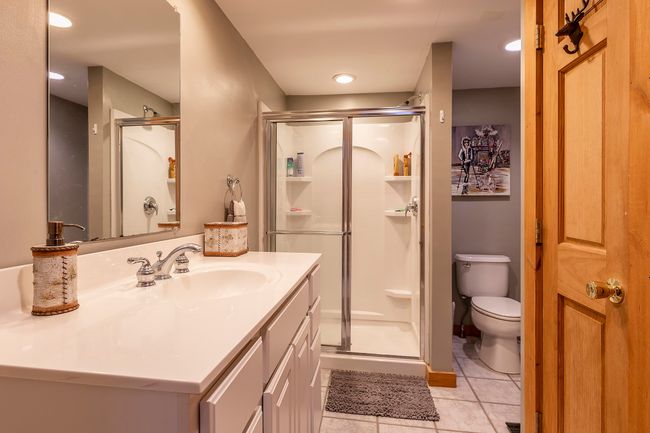 15 Outpost Farms Rd, House other with 3 bedrooms, 3 bathrooms and null parking in Manchestr Ctr VT | Image 31