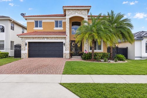 21043 Sw 92nd Pl, Cutler Bay, FL, 33189-2458 | Card Image