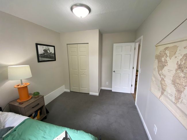 443 E Washington St, House other with 3 bedrooms, 2 bathrooms and null parking in Huntington IN | Image 16