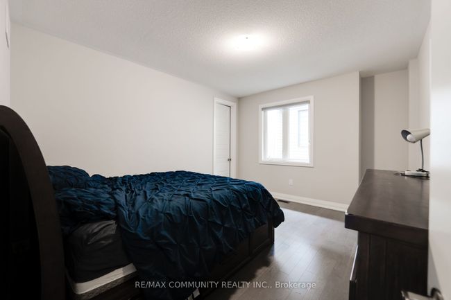 1476 Mockingbird Sq, House other with 4 bedrooms, 5 bathrooms and 2 parking in Pickering ON | Image 19