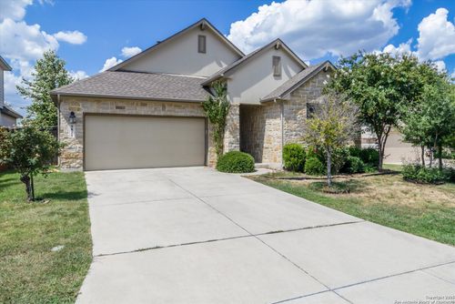 9815 Catell, Boerne, TX, 78006-5385 | Card Image