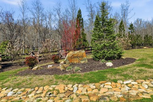 lot 239 Spear Point Dr, Talking Rock, GA, 30175 | Card Image