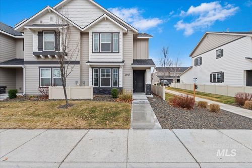 2501 E Goldstone St, Meridian, ID, 83642-5374 | Card Image