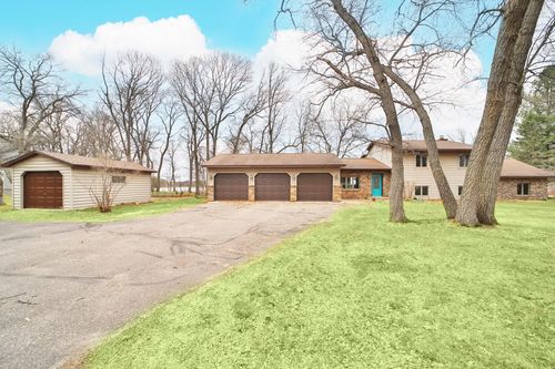 14741 Lynndale Ln, Baxter, MN, 56425-2014 | Card Image