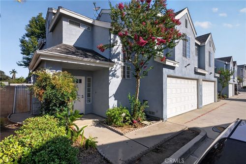 8539 Citigate Dr, Whittier, CA, 90602 | Card Image