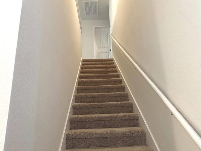 404 Andover Ln, House other with 4 bedrooms, 3 bathrooms and 2 parking in Uhland TX | Image 15