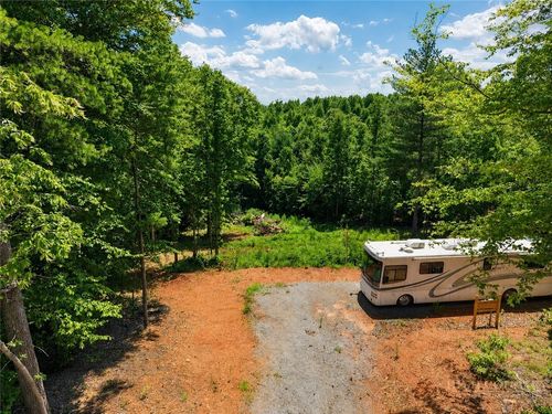 4543 River Rd Liberty Grove Road, North Wilkesboro, NC, 28659 | Card Image