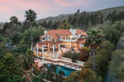20784 Fortuna Del Norte, Escondido, CA, 92029 | Card Image