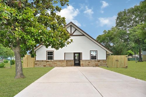 304 Michigan St, South Houston, TX, 77587-3328 | Card Image