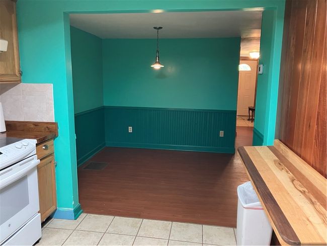 113 Filer Lane, House other with 4 bedrooms, 2 bathrooms and null parking in Clay Twp PA | Image 9