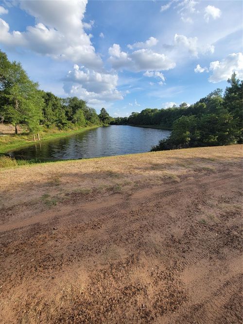 TBD Grey Wolf Dr, Hempstead, TX, 77445 | Card Image
