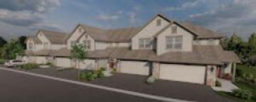 201-18925 Eagle Drive, Brookfield, WI, 53045 | Card Image