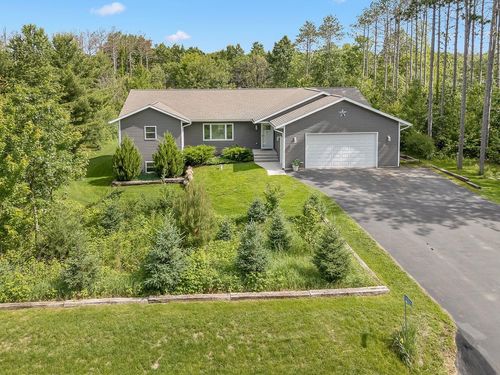 E10270 Forest Road, Delton, WI, 53913 | Card Image