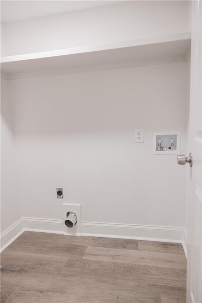 UNIT-147 - 147 Hunters Cv, Home with 3 bedrooms, 3 bathrooms and null parking in Roswell GA | Image 31