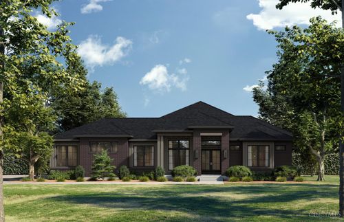 1198 Normandy Rue, Dayton, OH, 45458-7549 | Card Image