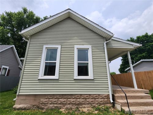 754 S Wayne St, Piqua, OH, 45356-3845 | Card Image