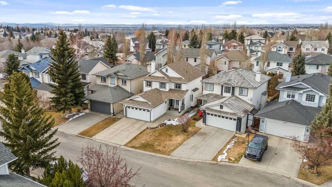 18 Mt Selkirk Place Se, House other with 5 bedrooms, 3 bathrooms and 4 parking in Calgary AB | Image 38