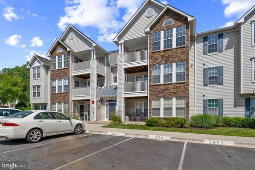 m-5601 Avonshire Pl, FREDERICK, MD, 21703-1824 | Card Image