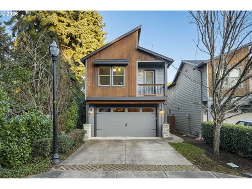 16909 Se 41st Cir, Vancouver, WA, 98683 | Card Image