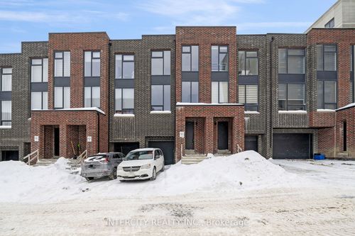 23 Desiree Pl, Caledon, ON, L7E4L2 | Card Image