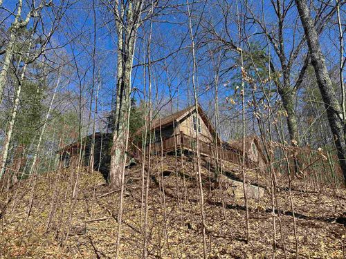 639 Baker Turn, Quechee, VT, 05059-3120 | Card Image