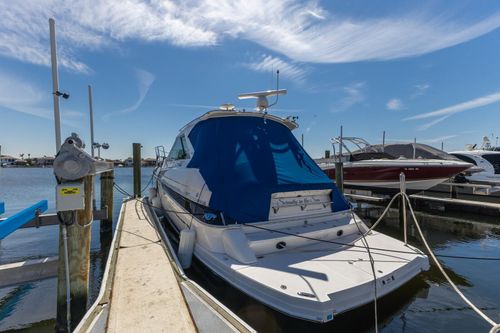 1318 3rd Street Cir E, PALMETTO, FL, 34221-4240 | Card Image