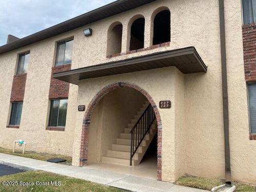1127-127 San Paulo Cir, West Melbourne, FL, 32904-4014 | Card Image