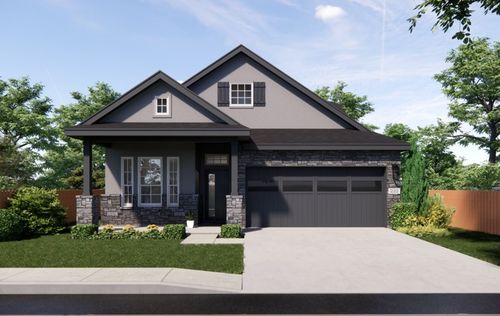 205 Horsemint Ln, Georgetown, TX, 78633-2621 | Card Image