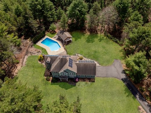 r-206-R Bourne Rd, Plymouth, MA, 02360-2840 | Card Image