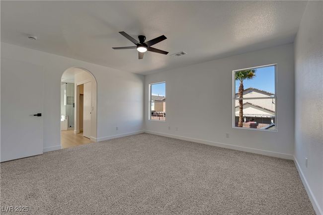 6078 Stone Hollow Ave, House other with 4 bedrooms, 3 bathrooms and null parking in Las Vegas NV | Image 12