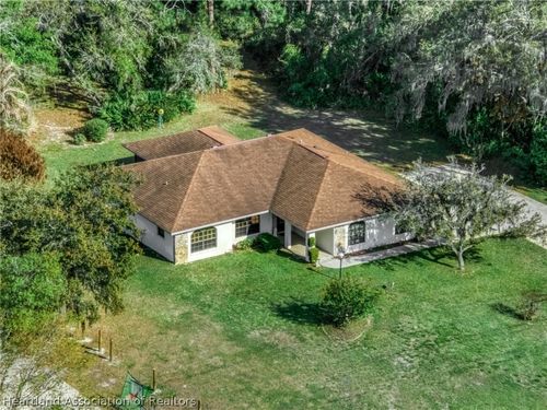 5802 Golden Road, Sebring, FL, 33875 | Card Image