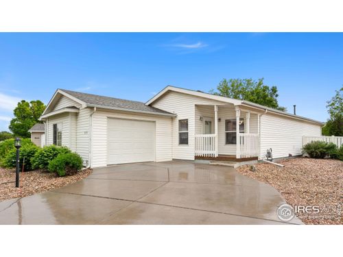 856 Sunchase Dr, Fort Collins, CO, 80524-6022 | Card Image