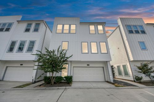 1907 Lonestar Brook Ln, Houston, TX, 77080-2106 | Card Image