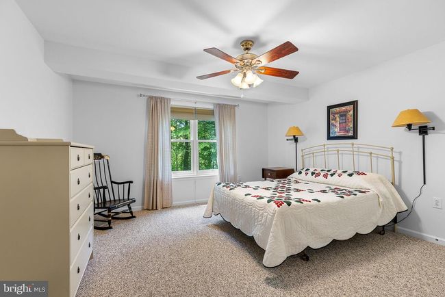 24 Dayton Cir, House other with 3 bedrooms, 3 bathrooms and null parking in FREDERICKSBURG VA | Image 27