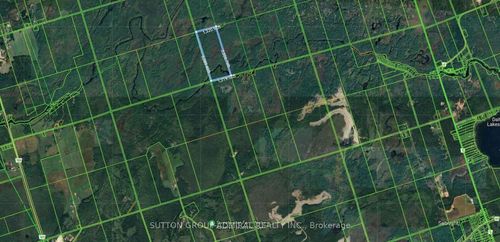 Lot 11 Concession G N/A, Ramara, ON, L0K1B0 | Card Image