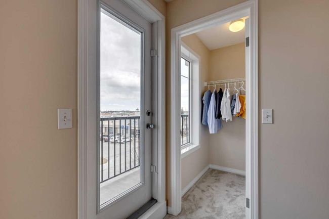 1 - 21 Mckenzie Towne Gate Se, Home with 2 bedrooms, 1 bathrooms and 1 parking in Calgary AB | Image 19