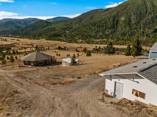 149 Bear Gulch Rd, House other with 3 bedrooms, 4 bathrooms and null parking in Basin MT | Image 101