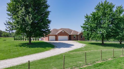 258 State Highway 32, Buffalo, MO, 65622-5445 | Card Image